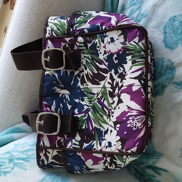 Rachael Ray cooler tote - Picture 5 of 14